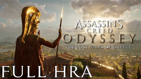assassin's creed odyssey evening the odds|13. Assassin's Creed Odyssey The Lost Tales of Greece (DLC).